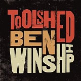 Ben Winship - Toolshed