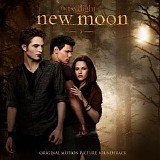 Sea Wolf - The Twilight Saga [New Moon OST]