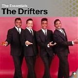 The Drifters - The Drifters: Essentials