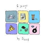 Florist - 6 days of songs