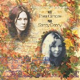 Thea Gilmore & Sandy Denney - Don't Stop Singing