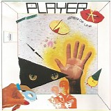 Player - Spies of Life