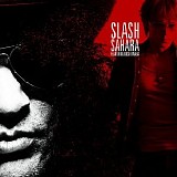 Slash - Sahara [Single]