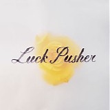 FINNEAS - Luck Pusher