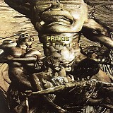 Praxis - Sacrifist