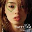 Skye Sweetnam - Give It Time