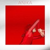 Anika - Change