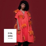 Lianne La Havas - Bittersweet - A COLORS SHOW