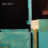 Ryley Walker - Deafman Glance