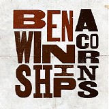 Ben Winship - Acorns