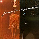 Jennifer Warnes - Jennifer Warnes