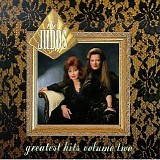 The Judds - Greatest Hits Vol. 2