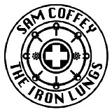 Sam Coffey And The Iron Lungs - All To Myself [EP]