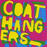 The Coathangers - The Coathangers