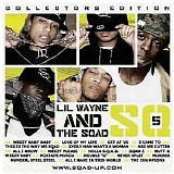 Lil Wayne & The Sqad - SQ5