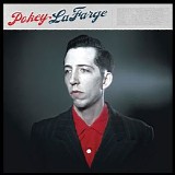 Pokey LaFarge - Pokey LaFarge