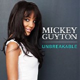 Mickey Guyton - Unbreakable [EP]