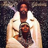 Barry White & Glodean White - Barry & Glodean