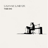 Susanne Sundfor - Take One