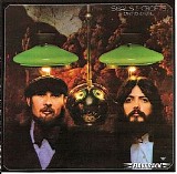 Seals & Crofts - Diamond Girl