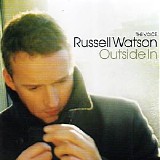 Russell Watson - Outside In