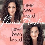 SherriÃ© Austin - Never Been Kissed (Single)