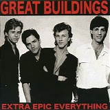 Great Buildings - Extra Epic Everything