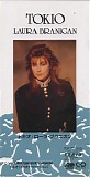 Laura Branigan - Tokio (3'', CD)