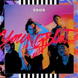 5 Seconds of Summer - Youngblood