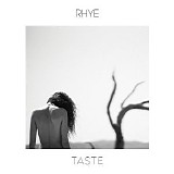 Rhye - Taste [cds]