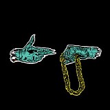 Run the Jewels - Run The Jewels