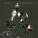 Arcade Fire - Keep The Car Running / Broken Window (Vinyl 7 Single Limited Edition)