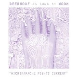 Deerhoof; Woom - Woom On Hoof