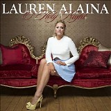 Lauren Alaina - O Holy Night Single