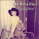 The Barn Flies - One Leg Blues (Single)