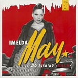 Imelda May - No Turning Back