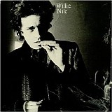 Willie Nile - Willie Nile