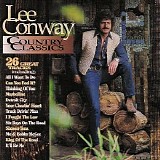 Lee Conway - Country Classics