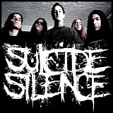 Suicide Silence - Downtown Massacre