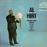 Al Hirt - Cotton Candy