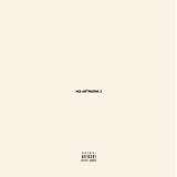 Kanye West, Gucci Mane, Big Sean, 2 Chainz, Travis Scott, Yo Gotti, Quavo & Desi - Champions - Single [WEB]