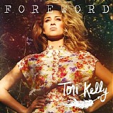 Tori Kelly - Foreword