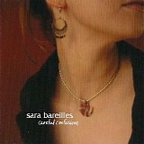 Sara Bareillies - Careful Conferssions