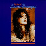 Laura Branigan - The Best Of Laura Branigan (Volume 2)