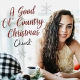 Chevel Shepherd - A Good Ol' Country Christmas