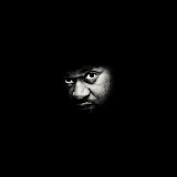 BADBADNOTGOOD & Ghostface Killah - Six Degrees