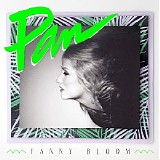 Fanny Bloom - Pan
