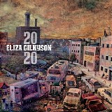 Eliza Gilkyson - 2020