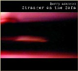 Barry Adamson - Stranger On The Sofa