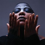 Meshell Ndegeocello - Comet, Come To Me